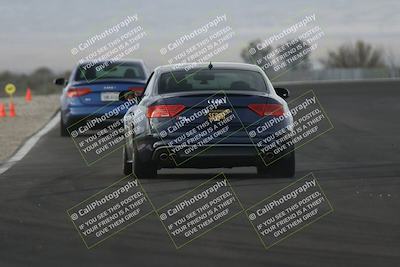 media/Mar-28-2025-Audi Club (Fri) [[dedf0af7ad]]/2nd Shooter/Parade Laps/